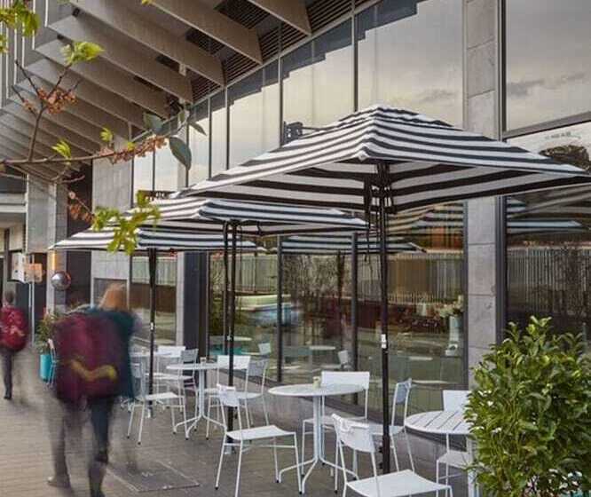 Punthill South Yarra Grand