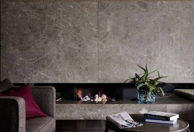 Punthill South Yarra Grand