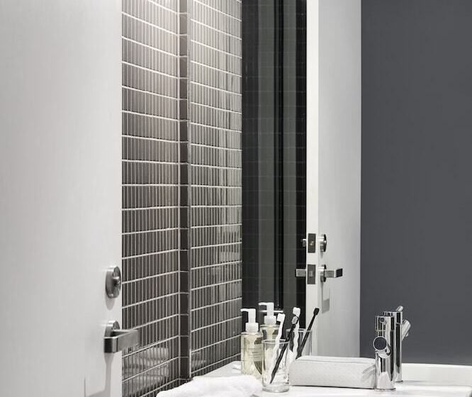 Punthill South Yarra Grand