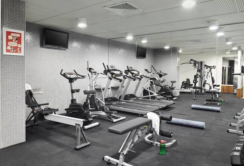 Punthill South Yarra Grand