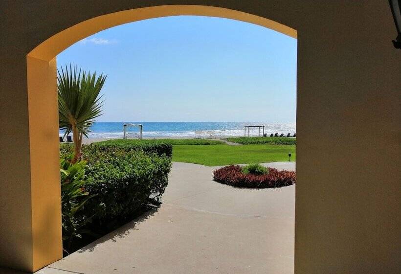 渡假胜地  Luxury Suites By Estrella Del Mar