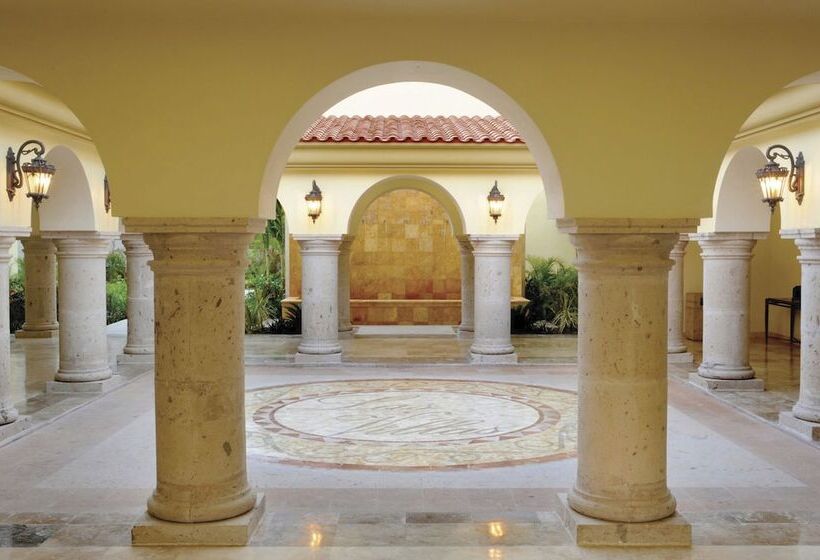 渡假胜地  Luxury Suites By Estrella Del Mar