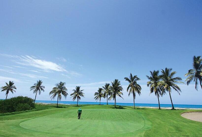 渡假胜地  Luxury Suites By Estrella Del Mar