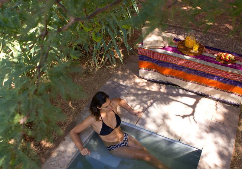 渡假胜地  Nayara Alto Atacama