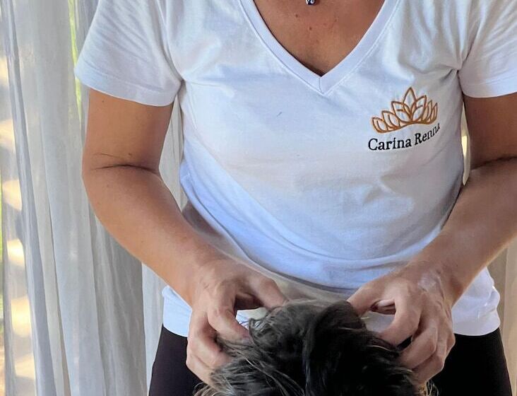 منتجع Pontal Da Ferradura