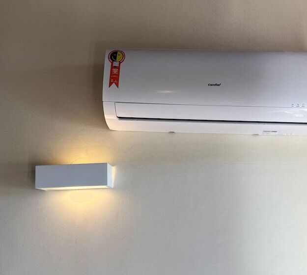 منتجع Pontal Da Ferradura