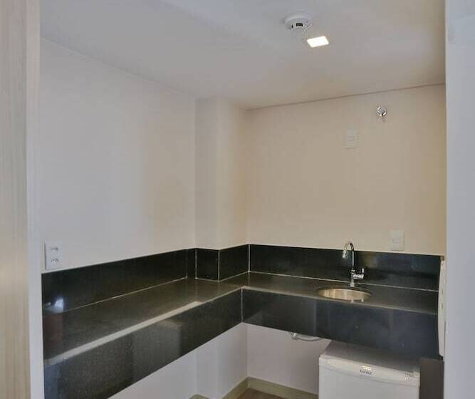 San Marino Suites Hotel By Nobile