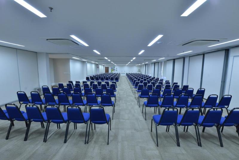 San Marino Suites Hotel By Nobile