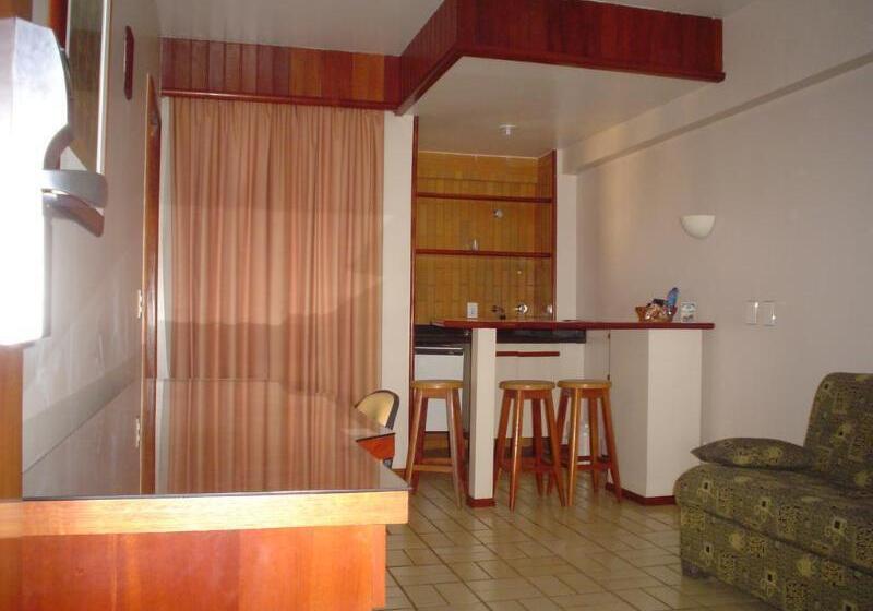 San Marino Suites Hotel By Nobile