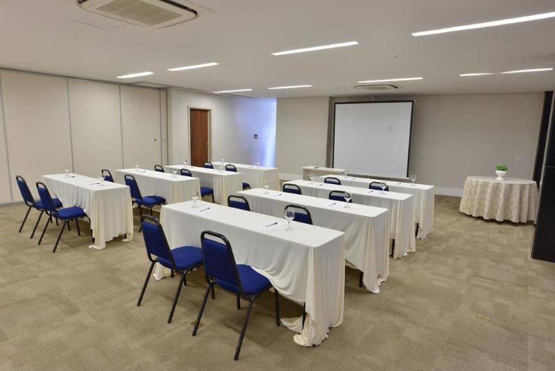 San Marino Suites Hotel By Nobile