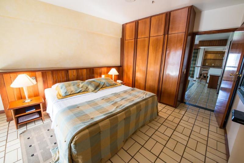 San Marino Suites Hotel By Nobile