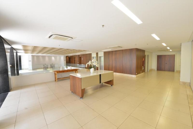 San Marino Suites Hotel By Nobile