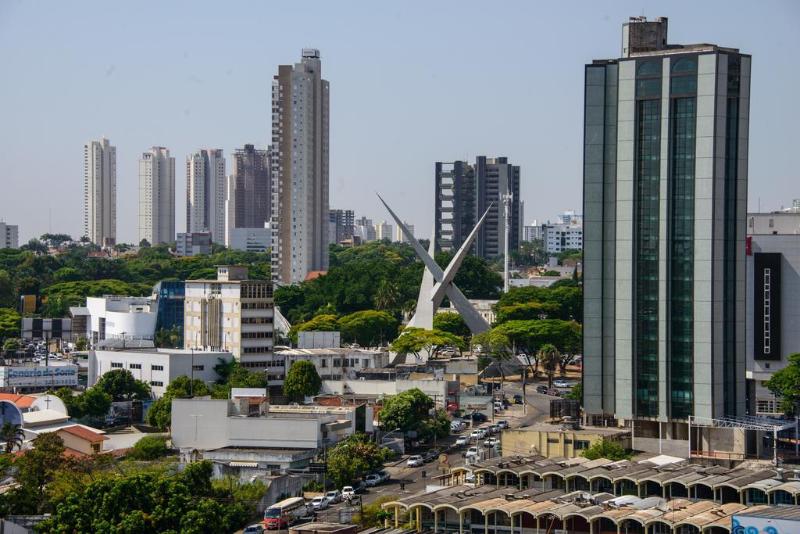 San Marino Suites Hotel By Nobile