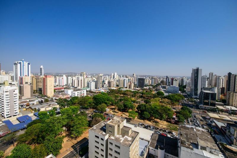 San Marino Suites Hotel By Nobile