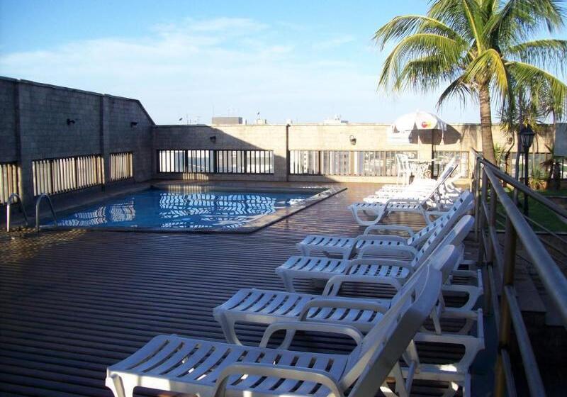 San Marino Suites Hotel By Nobile