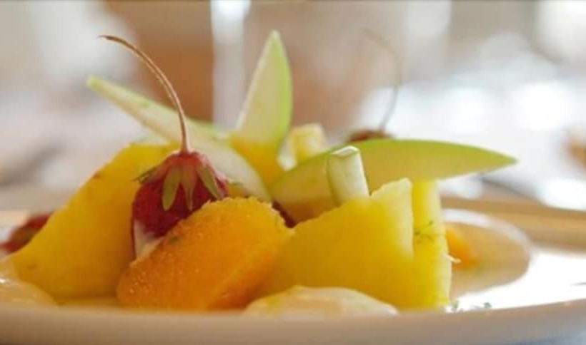 Sercotel El Encin Golf