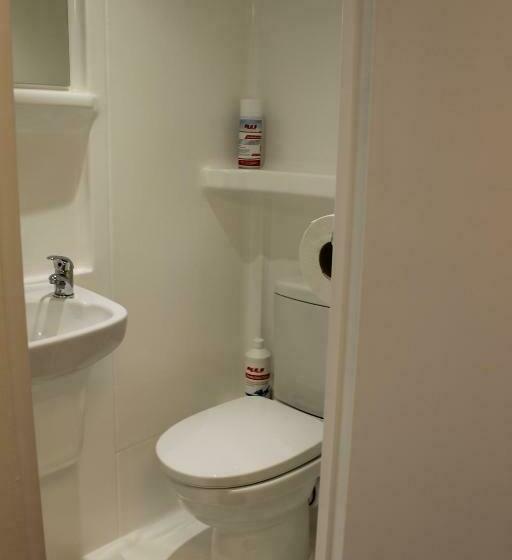 Smart Hyde Park Inn Hostel