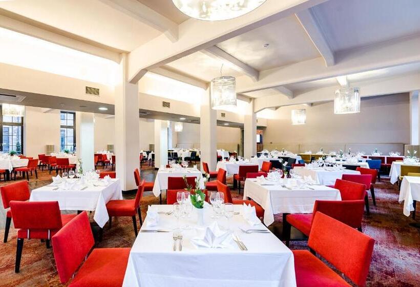 Victoria Hotel Kaunas