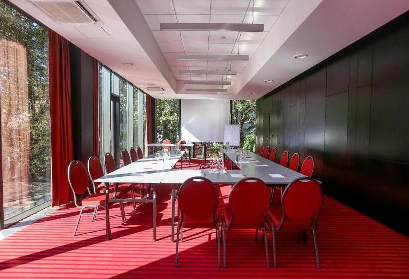 Victoria Hotel Kaunas