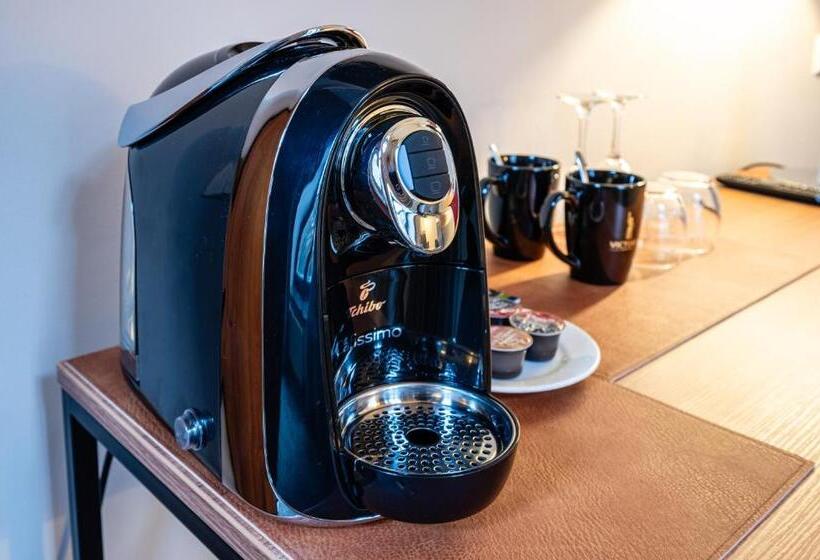 Victoria Hotel Kaunas