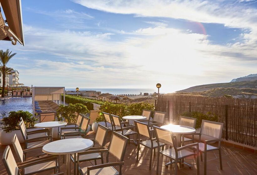 Zafiro Cala Mesquida