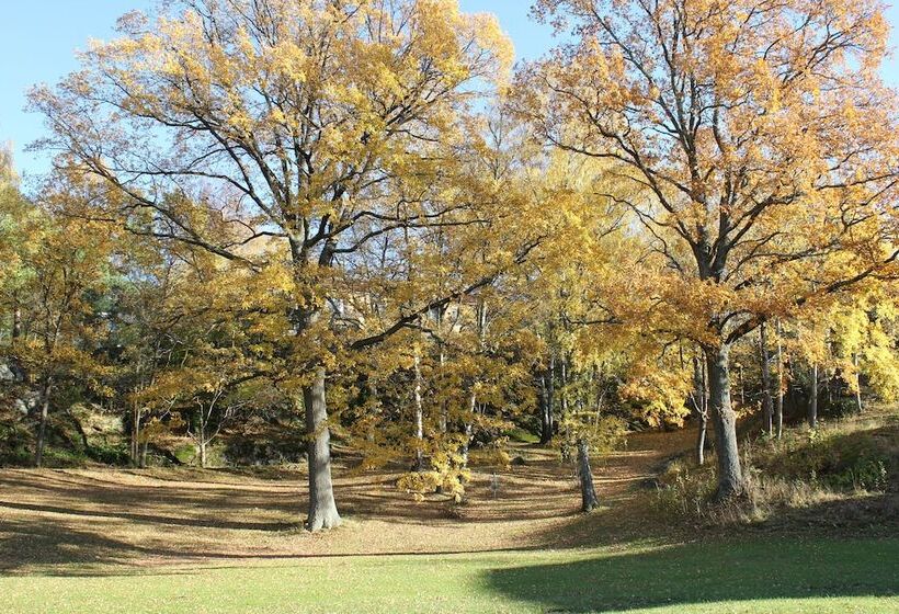 Bosön Hotell & Konferens