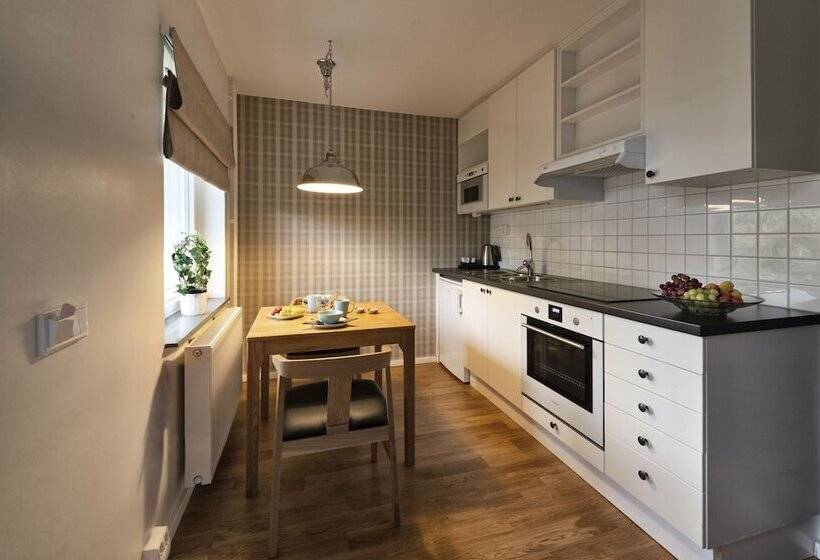 Bosön Hotell & Konferens