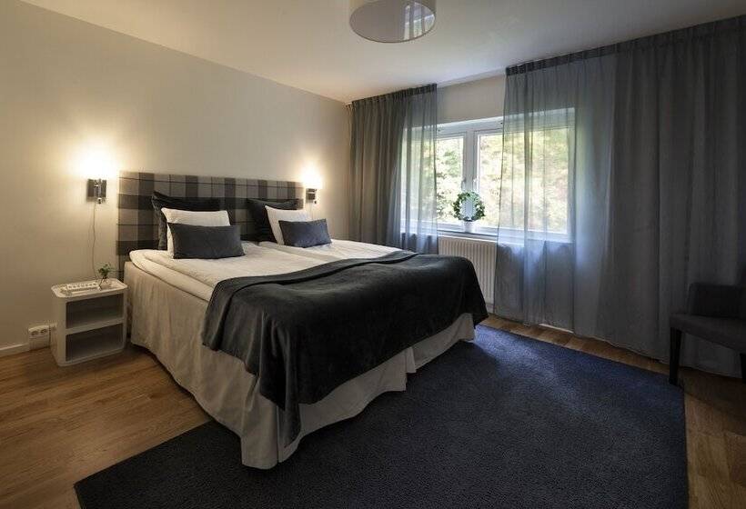 Bosön Hotell & Konferens