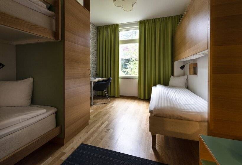 Bosön Hotell & Konferens