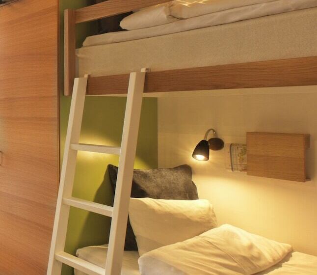 Bosön Hotell & Konferens