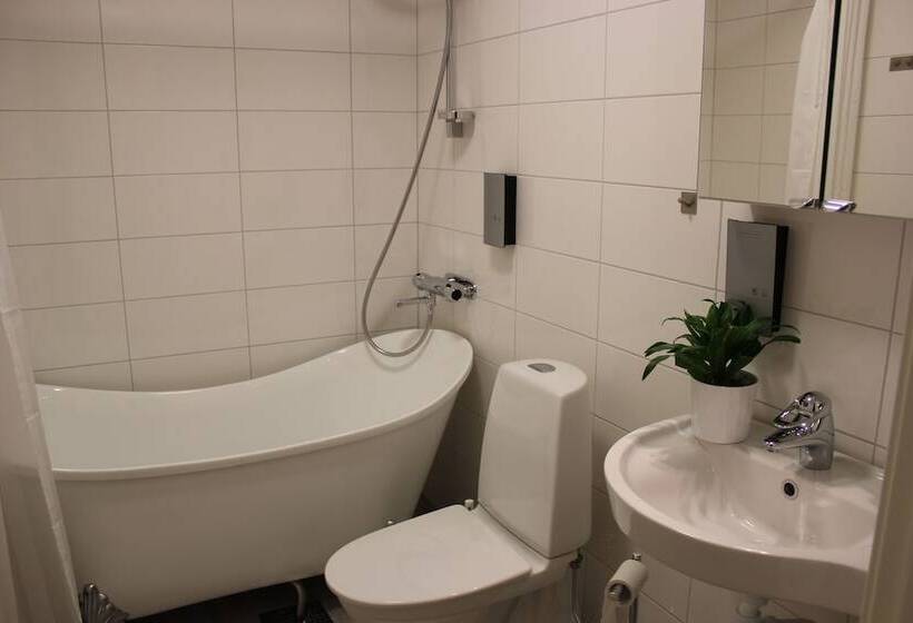 Bosön Hotell & Konferens