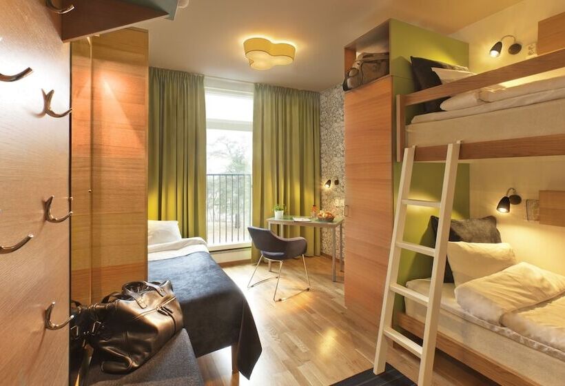 Bosön Hotell & Konferens