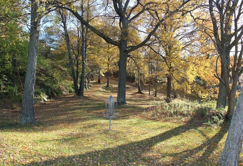 Bosön Hotell & Konferens