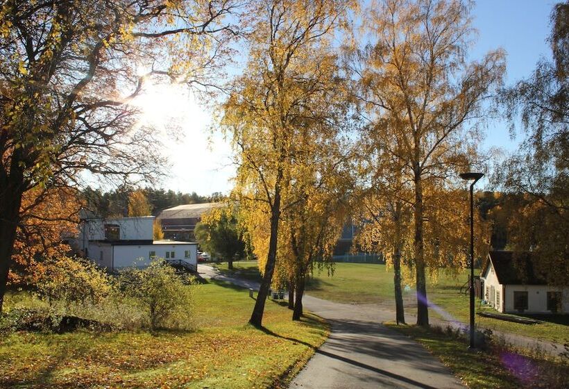 Bosön Hotell & Konferens