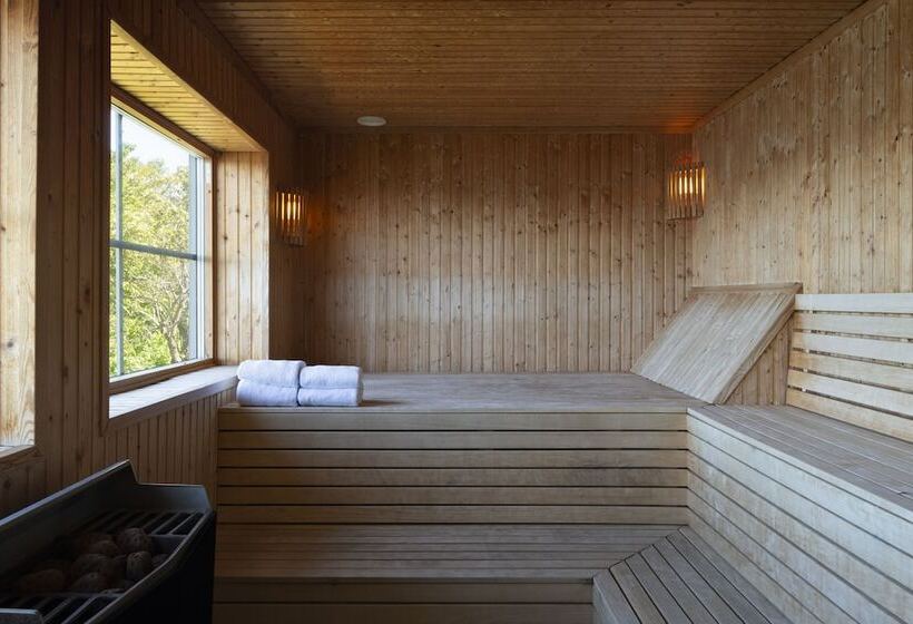 Bosön Hotell & Konferens