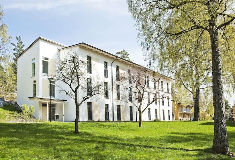 Bosön Hotell & Konferens