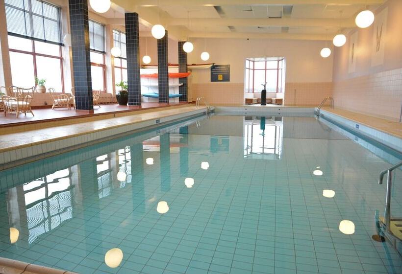 Bosön Hotell & Konferens