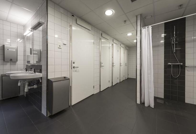 Bosön Hotell & Konferens