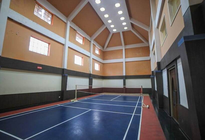 هتل Celebrity Resort