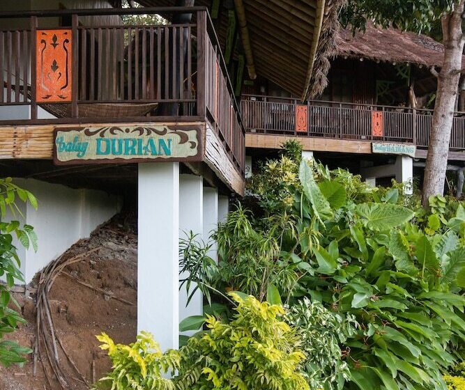 هتل Damires Hills Farm And Spa Resort