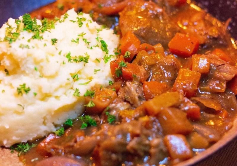 בית מלון כפרי Fugl Fønix