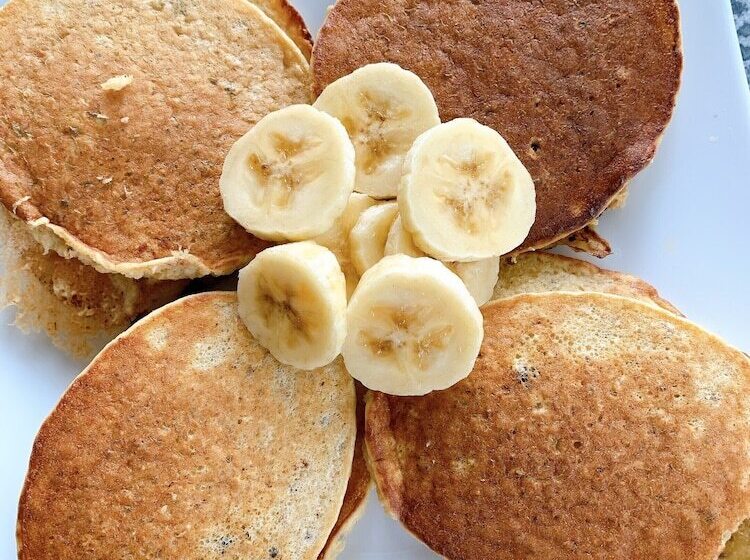 هتل Funny Monkeys Homestay