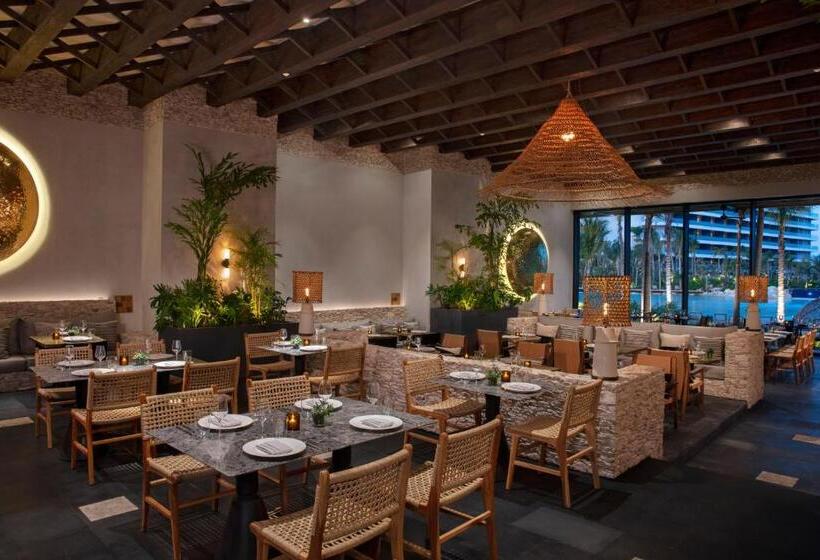 酒店 Impression Moxché by Secrets - Adults Only