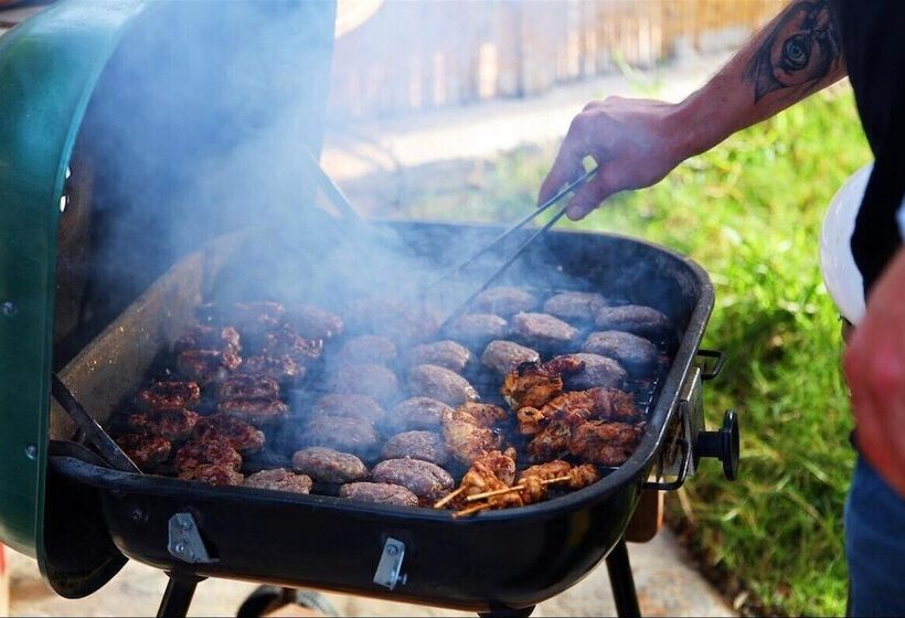 Отель Kas 11 Oda Boutique Pension