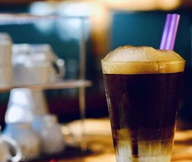 Отель Kas 11 Oda Boutique Pension