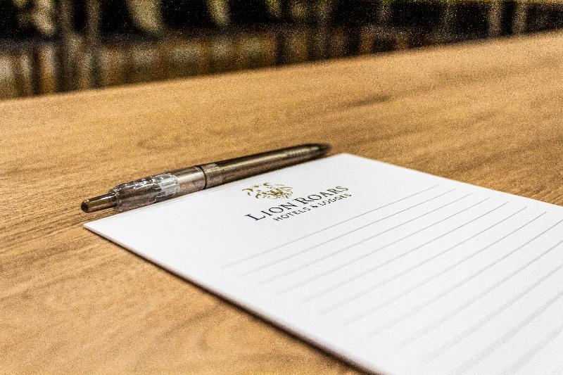 فندق Kloof Street