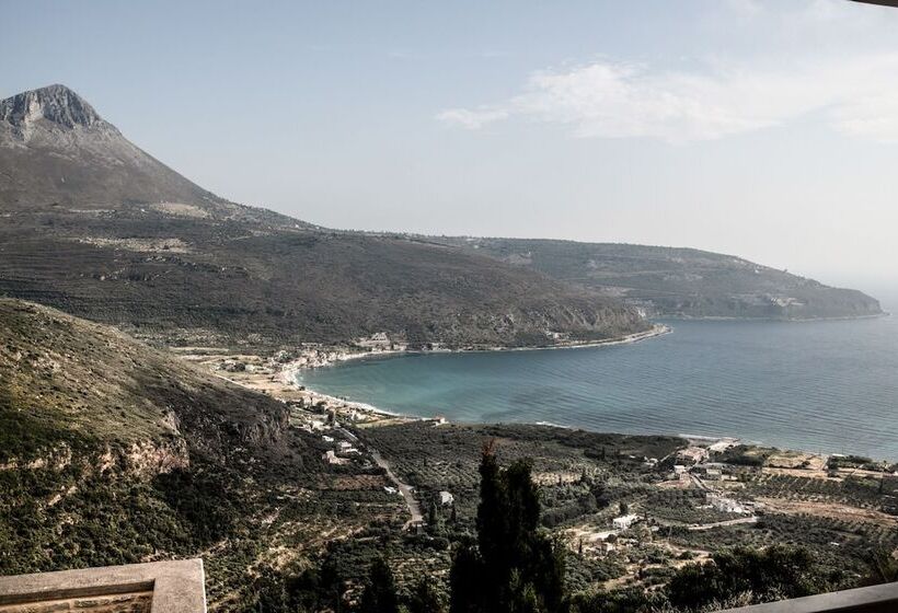 Hotel Korona Boutique