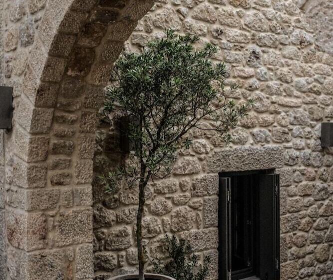 Hotel Korona Boutique