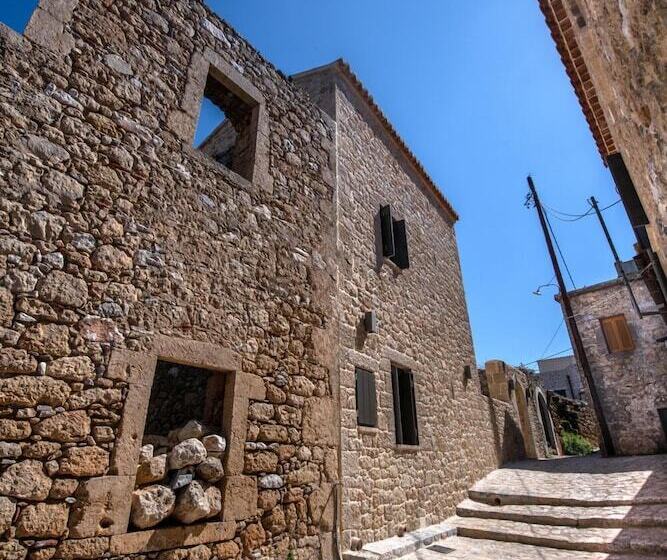 Hotel Korona Boutique