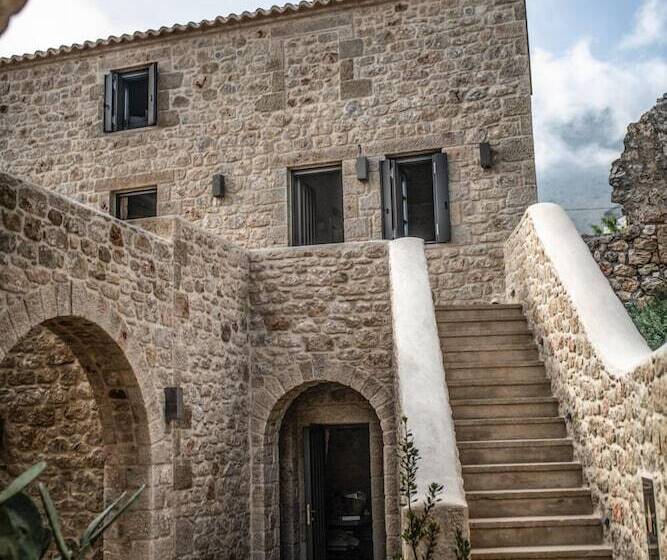 Hotel Korona Boutique